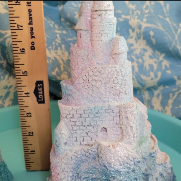 •𝙎𝘼𝙉𝘿𝘾𝘼𝙎𝙏𝙇𝙀𝙎• - Picture 4 of 16